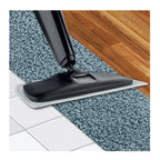 Vileda Steam Plus XXL Steam Mop AGD - Produkty/Mopy parowe Your Sports Performance