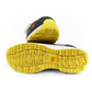 Caterpillar Charge S3 HRO SRC M P725515 shoes Footwear/Outdoor/Caterpillar Your Sports Performance