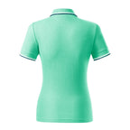 Malfini Focus W MLI-23395 polo shirt Clothing/Lifestyle/T-shirts/Malfini Malfini