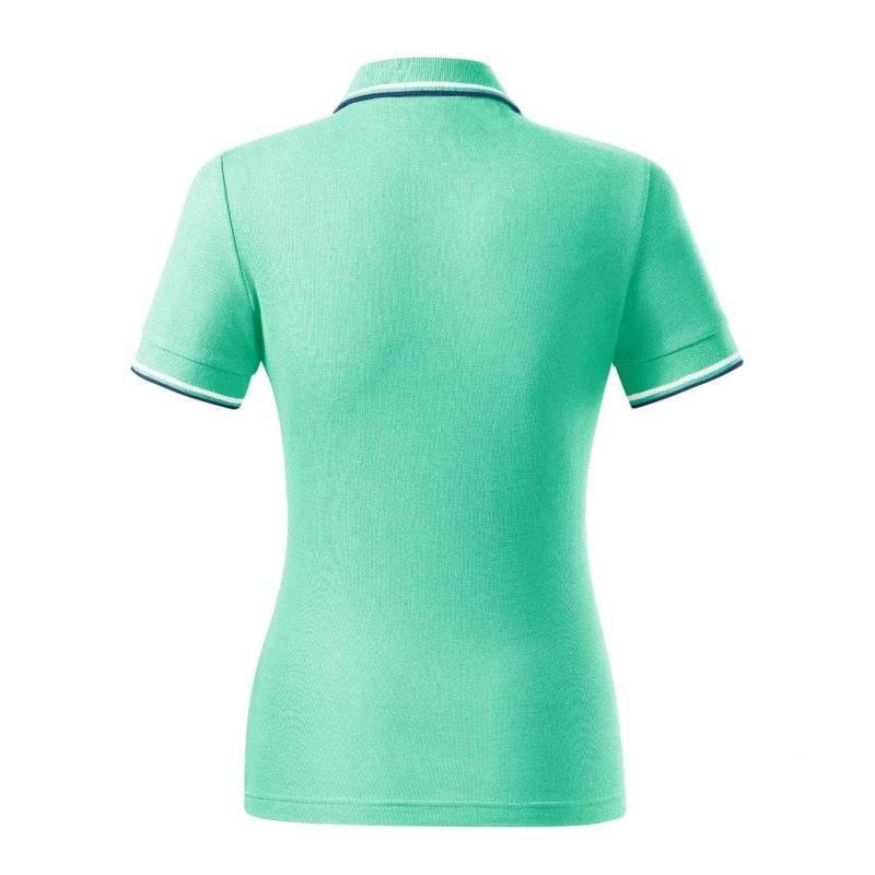 Malfini Focus W MLI-23395 polo shirt Clothing/Lifestyle/T-shirts/Malfini Malfini