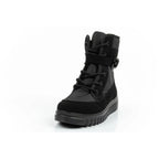 Progres W PROGJ-24-148 winter boots