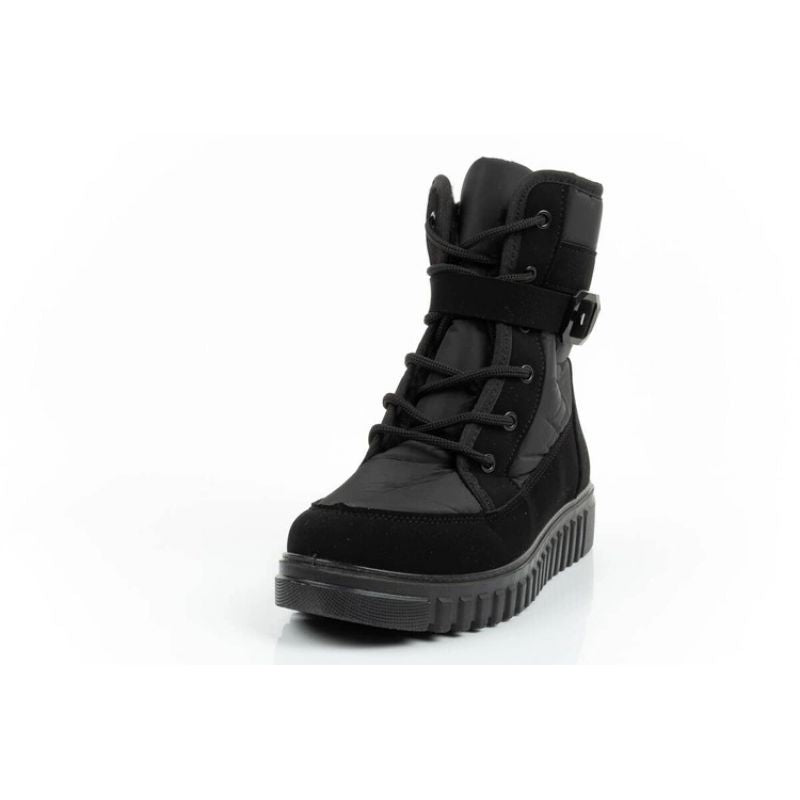 Progres W PROGJ-24-148 winter boots