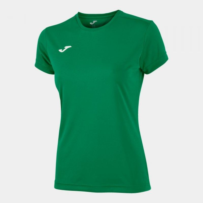 Joma Combi Shirt 900248.450 Clothing/Training/Joma Joma
