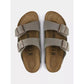 Birkenstock Arizona Bs 0151213 slippers Footwear/Lifestyle/Birkenstock Birkenstock