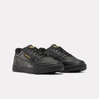 Reebok COURT LXS (100271611)