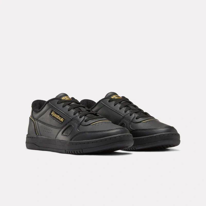 Reebok COURT LXS (100271611)