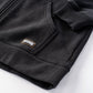 Sweatshirt Magnum Lepus M Clothing/Training/Magnum Your Sports Performance