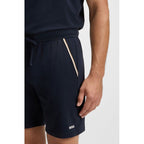 Boss Nightwear Unique BLU (50545942-403) To be categorized Your Sports Performance