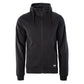 Sweatshirt Magnum Lepus M Clothing/Training/Magnum Your Sports Performance