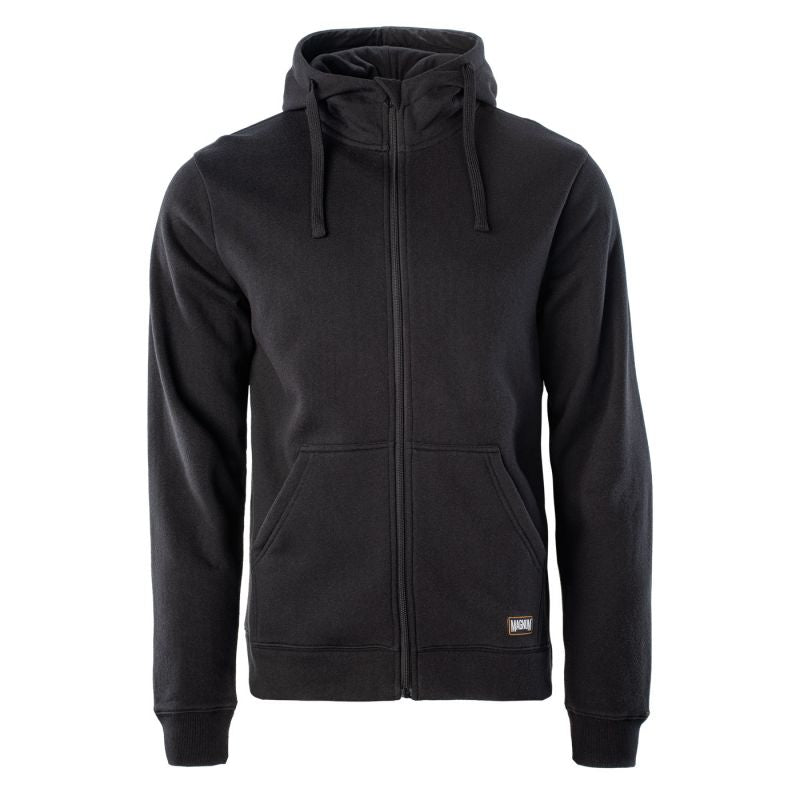 Sweatshirt Magnum Lepus M Clothing/Training/Magnum Your Sports Performance