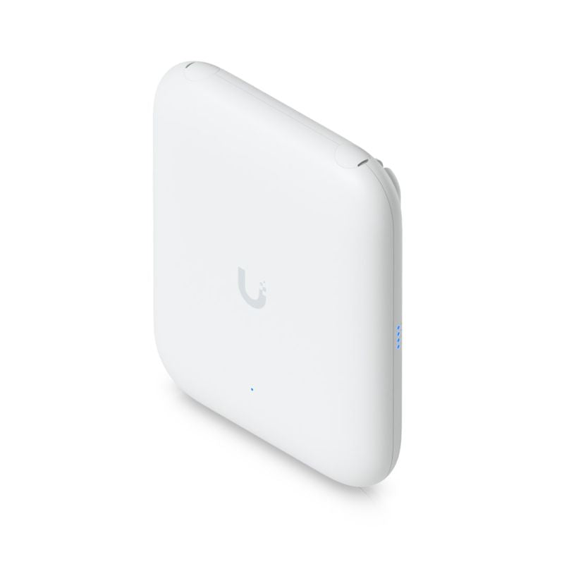 UQ-U7-OUTDOOR UniFi Wi-Fi 7 Access Point 2.4 GHz, 5 GHz, 688 Mbps + 4324 Mbps UBIQUITI Komunikacja i łączność/AccesPoint Your Sports Performance