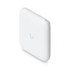 UQ-U7-OUTDOOR UniFi Wi-Fi 7 Access Point 2.4 GHz, 5 GHz, 688 Mbps + 4324 Mbps UBIQUITI Komunikacja i łączność/AccesPoint Your Sports Performance