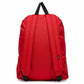 Vans Old Skool Print Backpack VN000H50IZQ1 Accessories/Plecaki/Vans Your Sports Performance