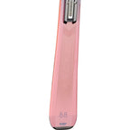 Rossignol Arcade W 88 Konect / NX 12 Konect GW B90 Coral Blac skis