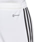 Shorts adidas Tiro 23 League M IB8083 Clothing/Training Adidas
