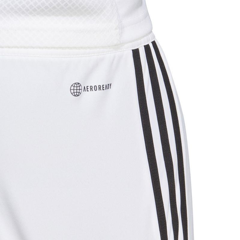Shorts adidas Tiro 23 League M IB8083 Clothing/Training Adidas