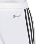 Shorts adidas Tiro 23 League M IB8083 Clothing/Training Adidas