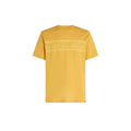 O'Neill Mix & Match Floral Graphic T-Shirt M 92800613885 ONeill