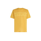 O'Neill Mix & Match Floral Graphic T-Shirt M 92800613885 ONeill