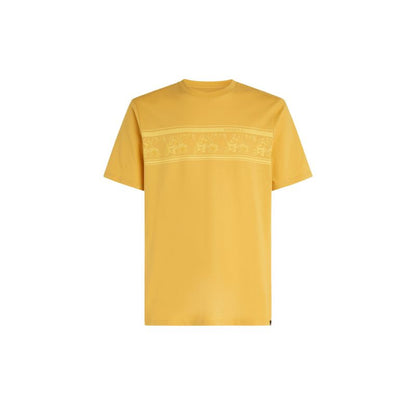 O'Neill Mix & Match Floral Graphic T-Shirt M 92800613885 ONeill