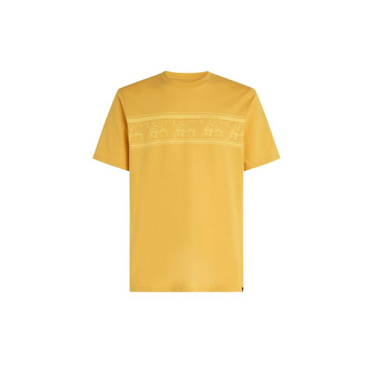 O'Neill Mix & Match Floral Graphic T-Shirt M 92800613885 ONeill
