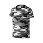 Malfini Camouflage Jr T-shirt MLI-14932 Clothing/Lifestyle/T-shirts/Malfini Malfini