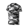 Malfini Camouflage Jr T-shirt MLI-14932 Clothing/Lifestyle/T-shirts/Malfini Malfini