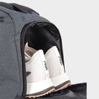 Bag 4F 4FWSS24ABAGU105 31S Accessories/Bags/4F 4F