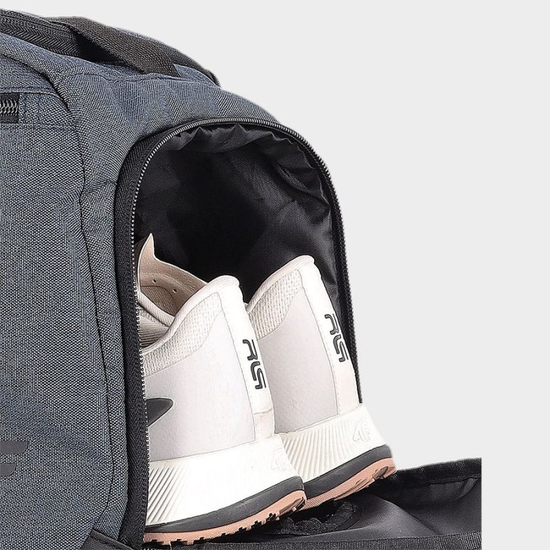 Bag 4F 4FWSS24ABAGU105 31S Accessories/Bags/4F 4F