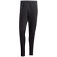 adidas Squadra 25 Sweat Pant M JE2765 Clothing/Football Adidas