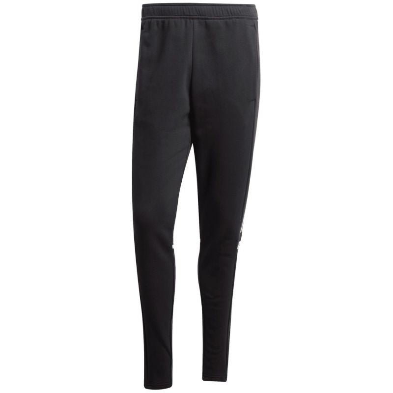 adidas Squadra 25 Sweat Pant M JE2765 Clothing/Football Adidas