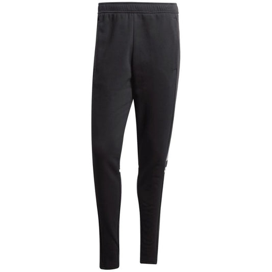 adidas Squadra 25 Sweat Pant M JE2765 Clothing/Football Adidas