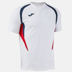 Joma Championship 20 T-Shirt 105164.203