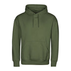 Unisex Cloud (GOTS) Sweatshirt (khaki) In preparation Your Sports Performance