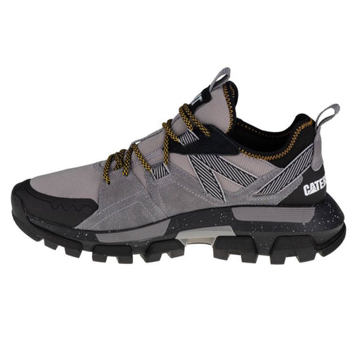 Caterpillar Raider Sport M P724509 shoes Footwear/Outdoor/Caterpillar Your Sports Performance