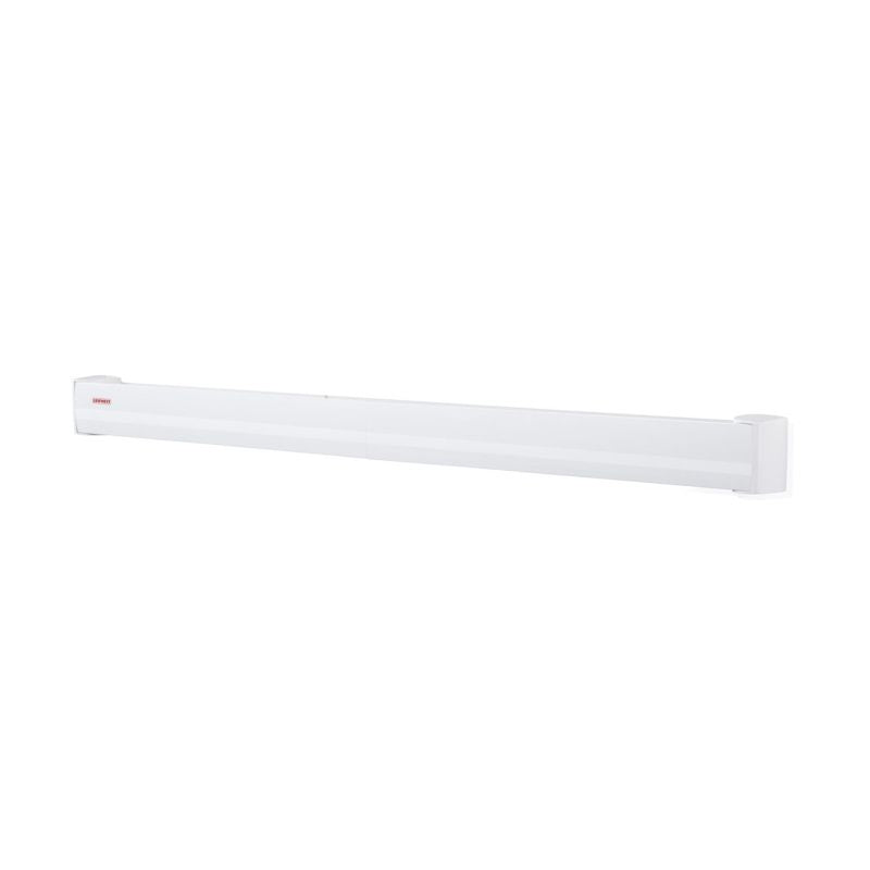 Telegant 30 Protect wall-mounted dryer AGD - Produkty/Suszarki łazienkowe i wolnostojące Your Sports Performance