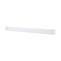 Telegant 30 Protect wall-mounted dryer AGD - Produkty/Suszarki łazienkowe i wolnostojące Your Sports Performance