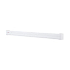 Telegant 30 Protect wall-mounted dryer AGD - Produkty/Suszarki łazienkowe i wolnostojące Your Sports Performance
