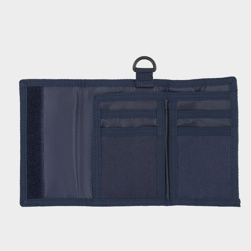 Wallet 4F 4FSS23AWALU004 31S Accessories/4f 4F