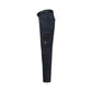 Malfini Work Pants Twill Cordura MLI-T63T2 Clothing/Training/Malfini Malfini