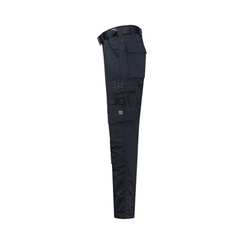 Malfini Work Pants Twill Cordura MLI-T63T2 Clothing/Training/Malfini Malfini
