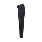 Malfini Work Pants Twill Cordura MLI-T63T2 Clothing/Training/Malfini Malfini