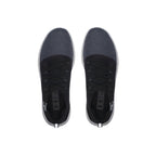 Sports shoes Under Armor Charged 24/7 Mid EXP - 1299762-001 Obuwie/Buty sportowe/Under Armour Your Sports Performance