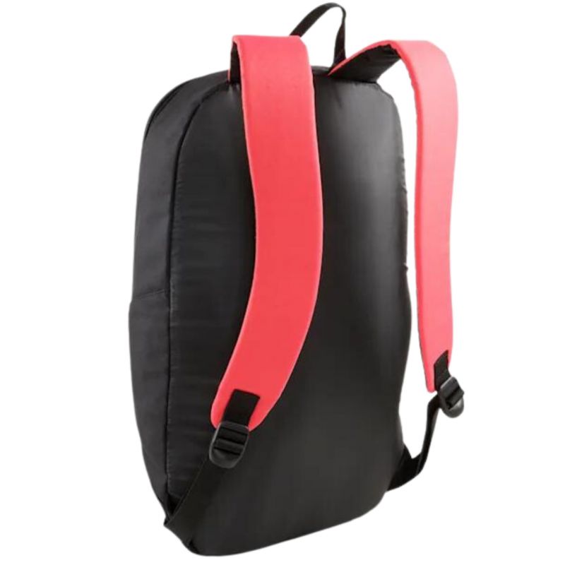 Backpack Puma Individual Rise 79911 04 Accessories/Plecaki Puma