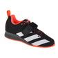 Adidas Adipower Weightlifting II M GZ0178 shoes Footwear/Training/Men Adidas