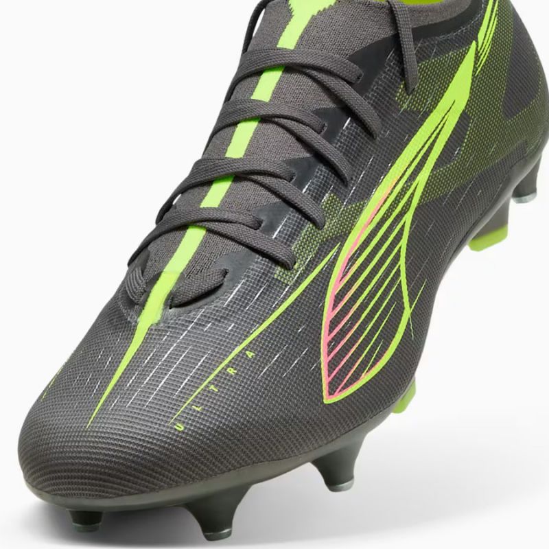 Puma Ultra 5 Match MxSG M 108350-03 football boots Footwear/Football/SG/SR Puma