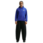 Nike Chelsea London Club Hoodie II3419-452 Nike