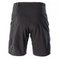 Cycling shorts Radvik Geit Gts M 92800406927 Clothing/Bike/Spodenki/Mężczyźni/Radvik Your Sports Performance