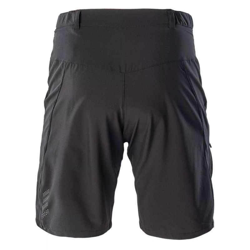 Cycling shorts Radvik Geit Gts M 92800406927 Clothing/Bike/Spodenki/Mężczyźni/Radvik Your Sports Performance