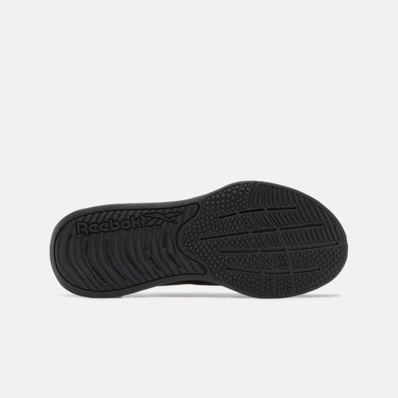 Reebok NANOFLEX TR 3 women's sneakers (100263281)